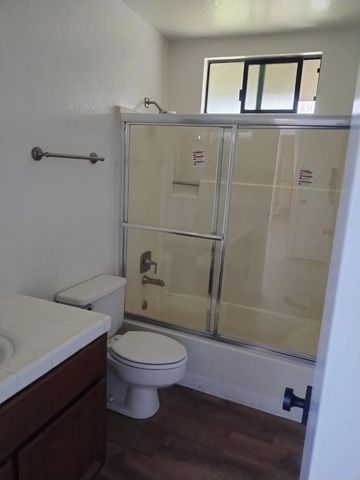 2701 Amberwood Lane, Santa Cruz, CA 95065