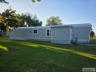 1175 E 9th N, Rexburg, ID 83440