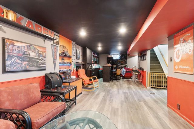 2331 S 61st STREET, West Allis, WI 53219