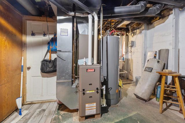 2331 S 61st STREET, West Allis, WI 53219