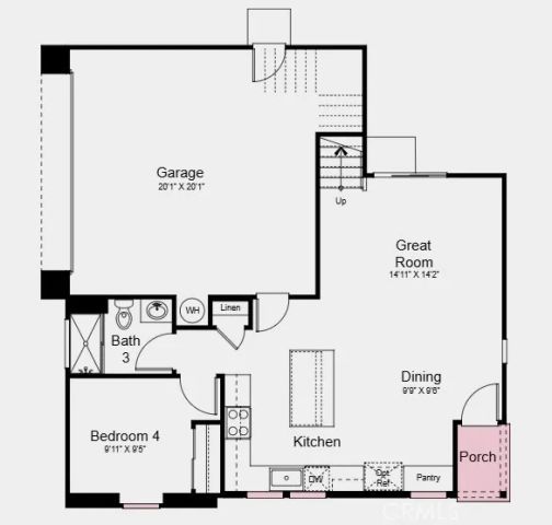 26619 Hibiscus Avenue, Moreno Valley, CA 92555