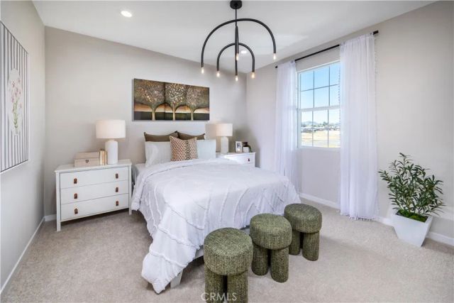 26619 Hibiscus Avenue, Moreno Valley, CA 92555