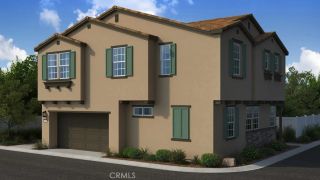 26619 Hibiscus Avenue, Moreno Valley, CA 92555