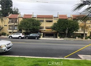 12203 Magnolia 210, Valley Village, CA 91607
