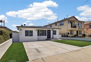 1223 W 23rd, San Pedro, CA 90731