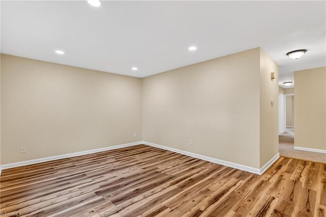 5404 Ropley Drive, Greensboro, NC 27455