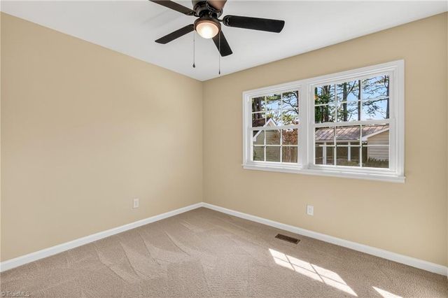 5404 Ropley Drive, Greensboro, NC 27455