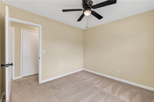 5404 Ropley Drive, Greensboro, NC 27455