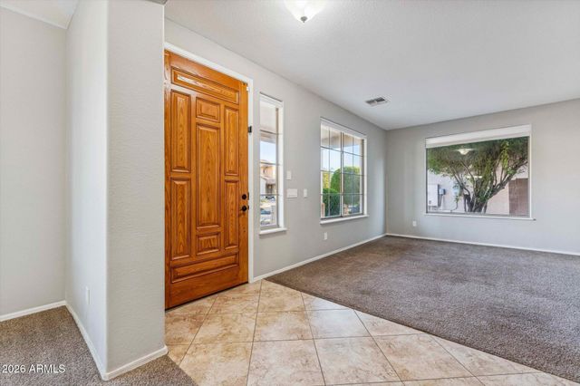14325 W BANFF Lane, Surprise, AZ 85379