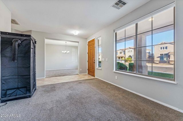 14325 W BANFF Lane, Surprise, AZ 85379