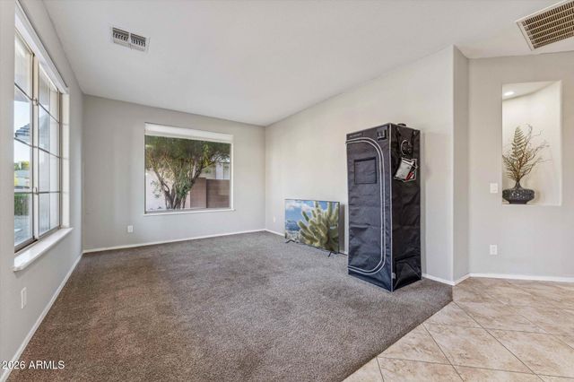 14325 W BANFF Lane, Surprise, AZ 85379