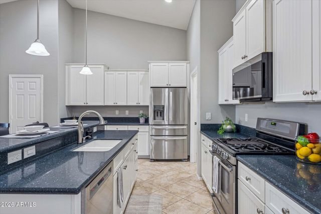 14325 W BANFF Lane, Surprise, AZ 85379