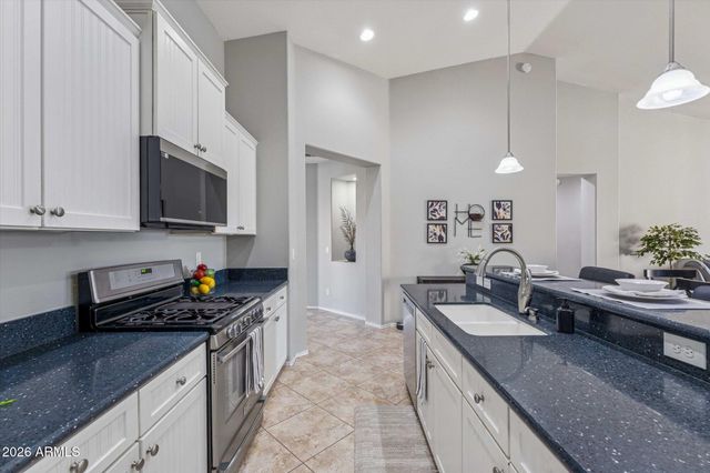 14325 W BANFF Lane, Surprise, AZ 85379