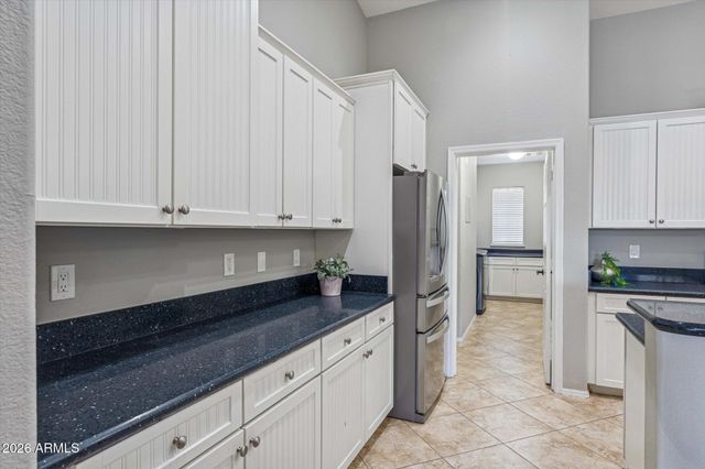 14325 W BANFF Lane, Surprise, AZ 85379