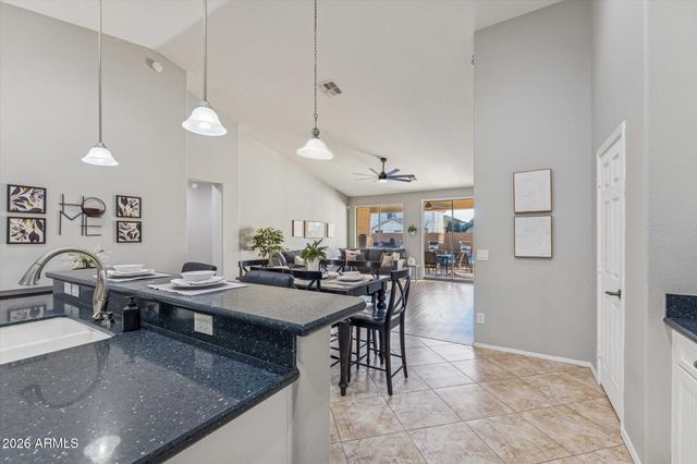 14325 W BANFF Lane, Surprise, AZ 85379