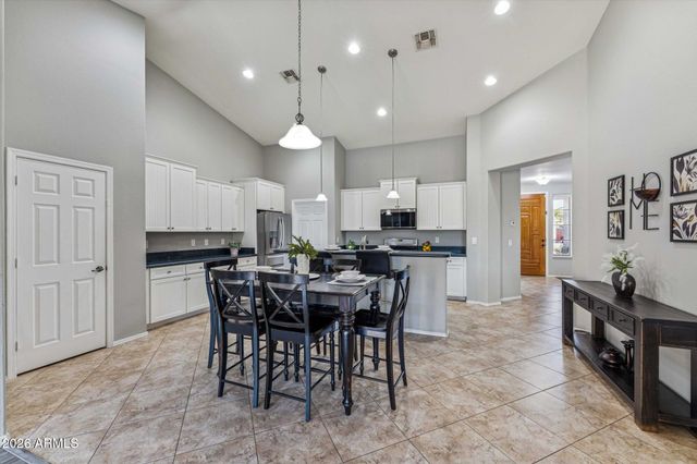 14325 W BANFF Lane, Surprise, AZ 85379