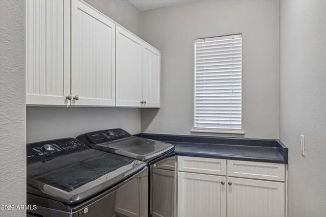 14325 W BANFF Lane, Surprise, AZ 85379