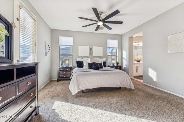 14325 W BANFF Lane, Surprise, AZ 85379