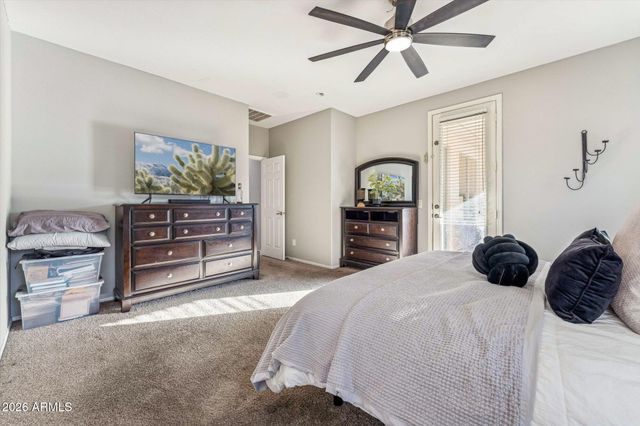 14325 W BANFF Lane, Surprise, AZ 85379