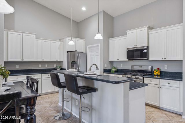 14325 W BANFF Lane, Surprise, AZ 85379