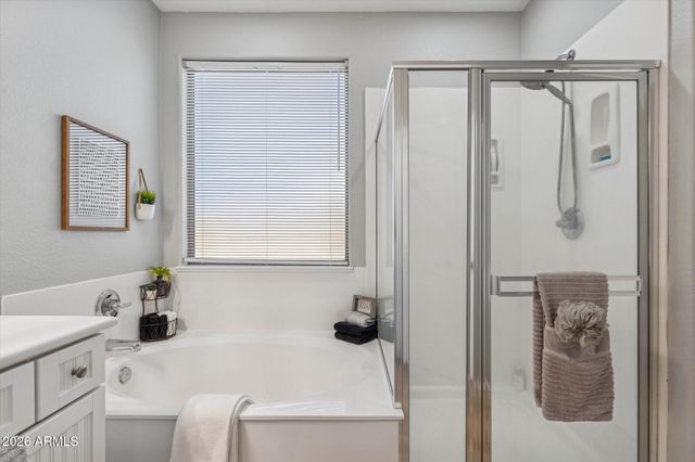 14325 W BANFF Lane, Surprise, AZ 85379