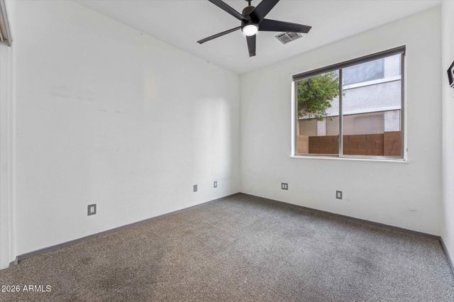 14325 W BANFF Lane, Surprise, AZ 85379