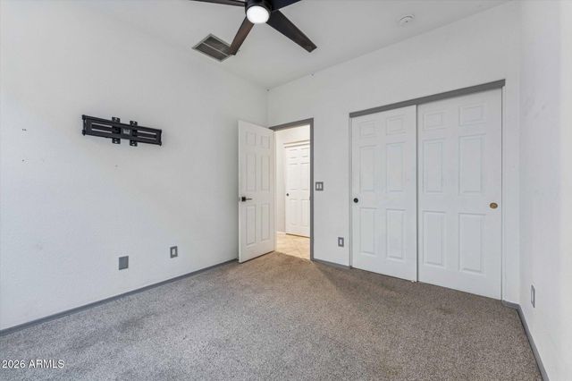 14325 W BANFF Lane, Surprise, AZ 85379