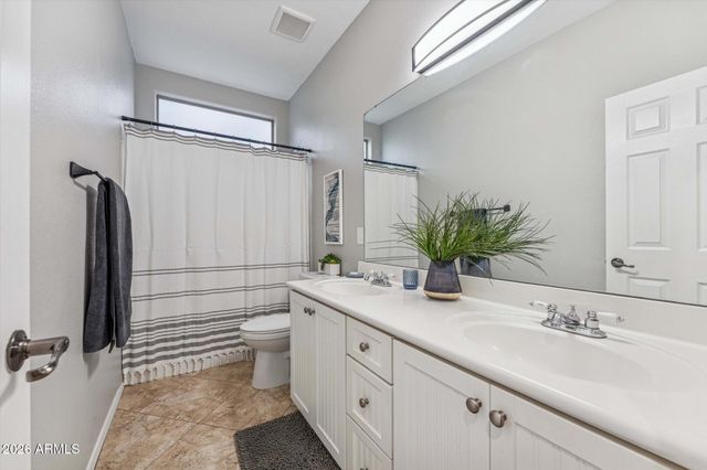 14325 W BANFF Lane, Surprise, AZ 85379