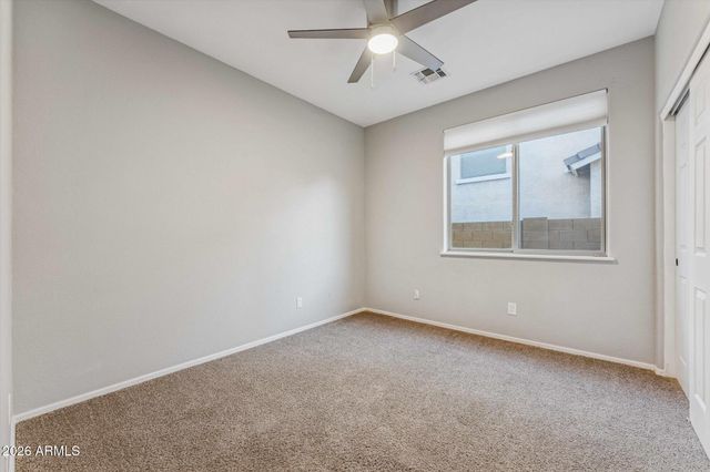 14325 W BANFF Lane, Surprise, AZ 85379