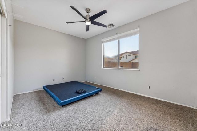 14325 W BANFF Lane, Surprise, AZ 85379