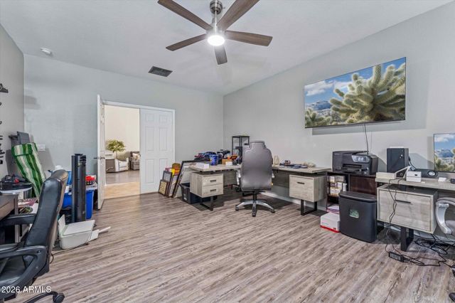 14325 W BANFF Lane, Surprise, AZ 85379