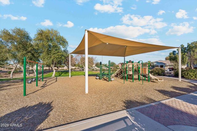 14325 W BANFF Lane, Surprise, AZ 85379