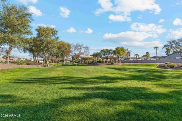 14325 W BANFF Lane, Surprise, AZ 85379