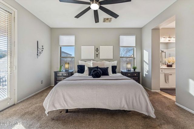 14325 W BANFF Lane, Surprise, AZ 85379