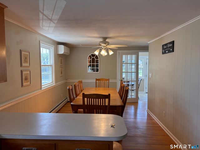 7 Nehantic Drive, East Lyme, CT 06357