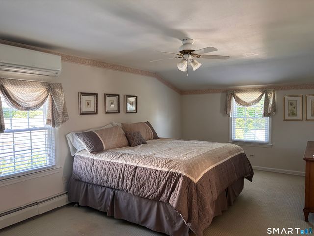 7 Nehantic Drive, East Lyme, CT 06357