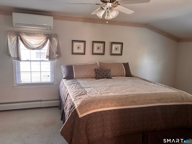7 Nehantic Drive, East Lyme, CT 06357