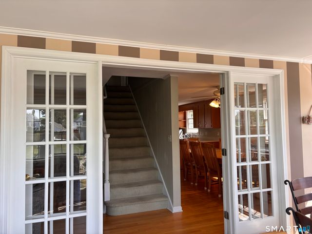 7 Nehantic Drive, East Lyme, CT 06357