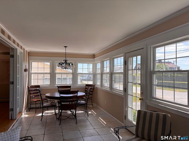 7 Nehantic Drive, East Lyme, CT 06357