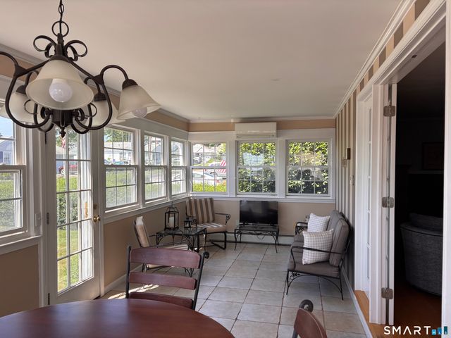 7 Nehantic Drive, East Lyme, CT 06357