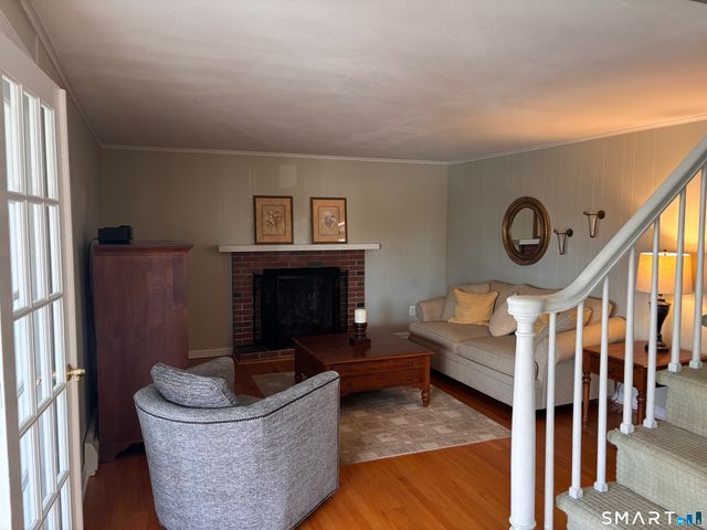 7 Nehantic Drive, East Lyme, CT 06357