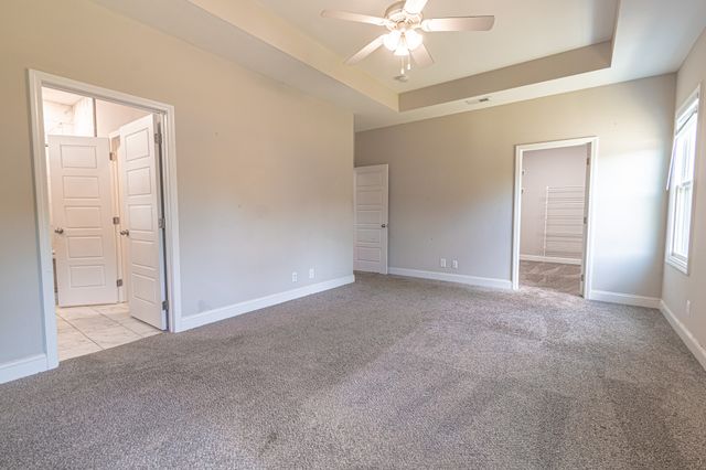 455 Kinslow Ct, Clarksville, TN 37040