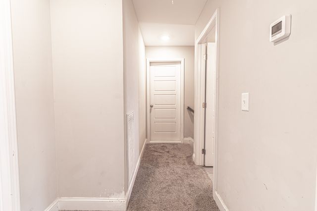 455 Kinslow Ct, Clarksville, TN 37040