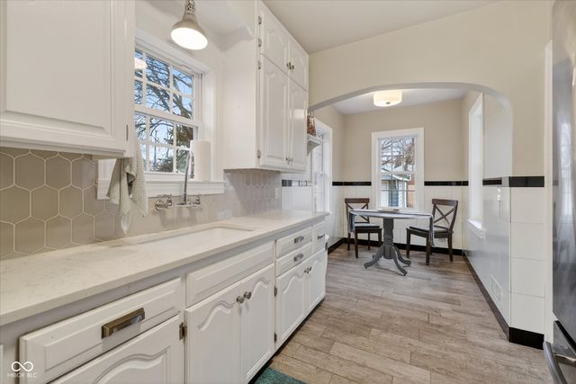 5428 E 10th Street, Indianapolis, IN 46219