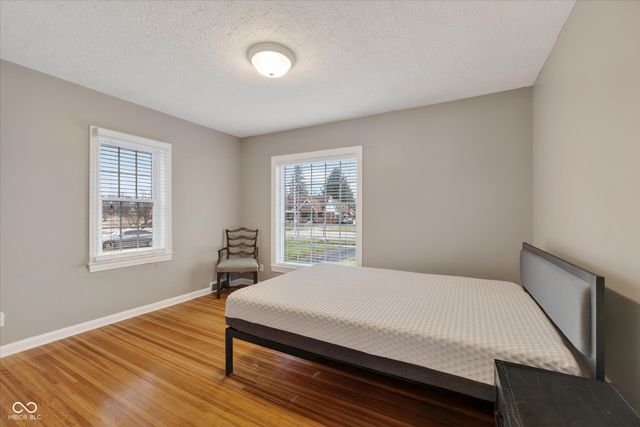 5428 E 10th Street, Indianapolis, IN 46219