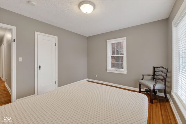 5428 E 10th Street, Indianapolis, IN 46219