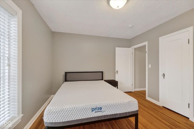 5428 E 10th Street, Indianapolis, IN 46219