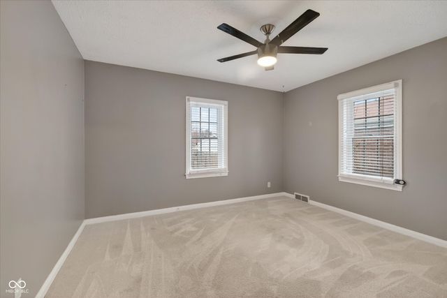 5428 E 10th Street, Indianapolis, IN 46219