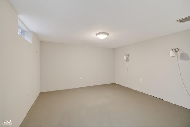 5428 E 10th Street, Indianapolis, IN 46219