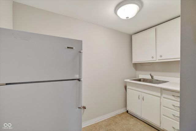 5428 E 10th Street, Indianapolis, IN 46219